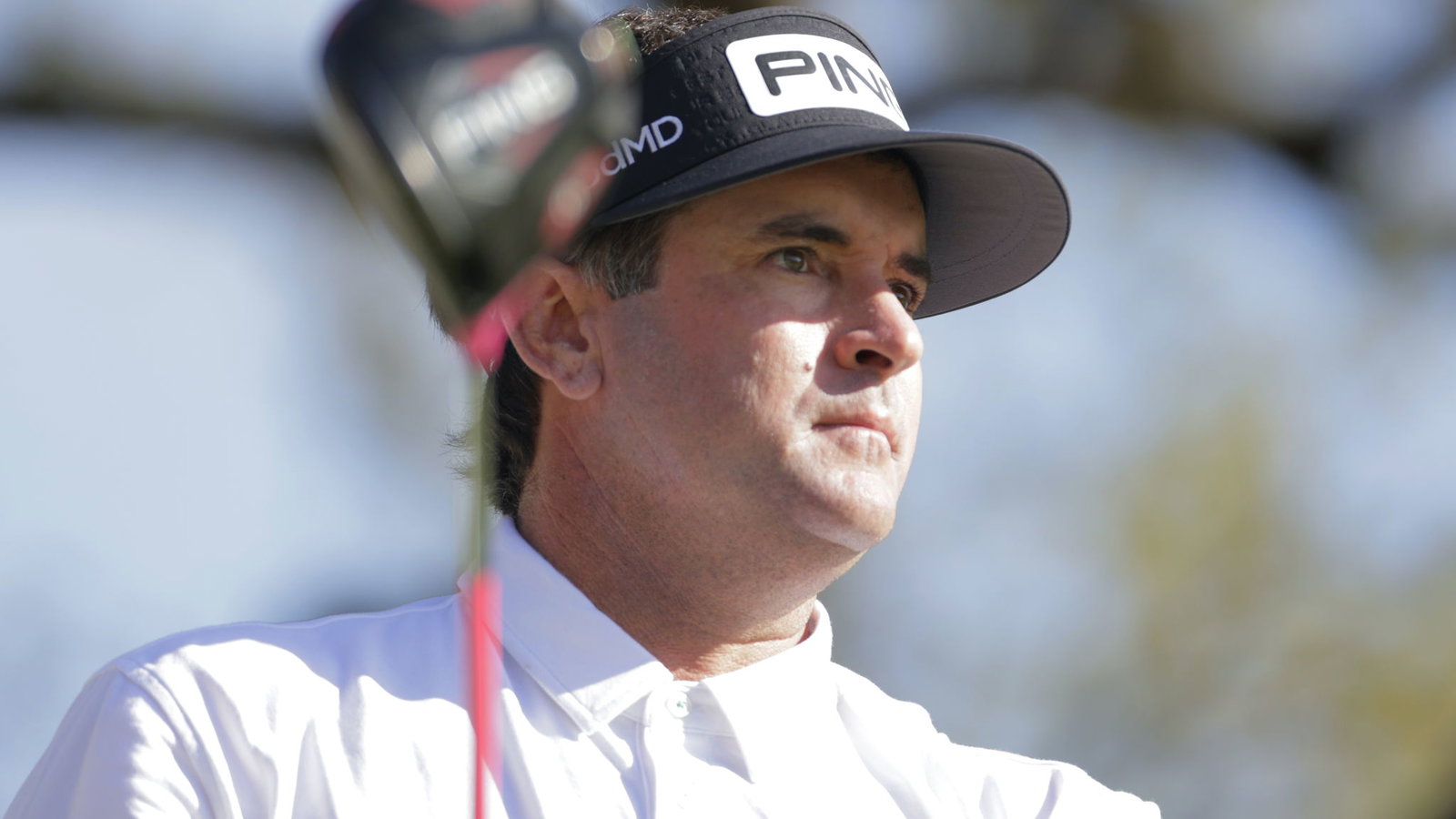 Golf Betting Tips: Bubba Watson to complete 4-timer at Genesis Invitational?